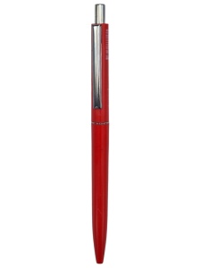Hemijska olovka VINSON zero z3