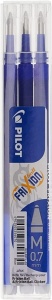 Minica za Pilot Frixion olovku 0.7 plava - Img 2