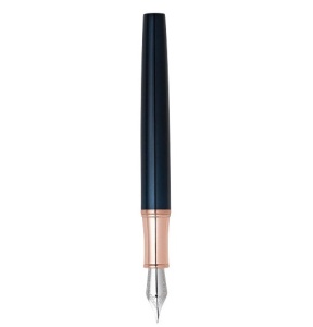 Naliv pero FSR1652N Prestige rose gold