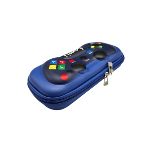 Pernica 3D Joystick - Img 2