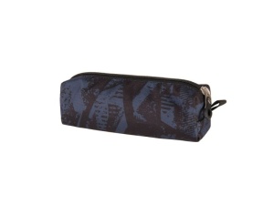Pernica one zip Pulse - Optimus siva