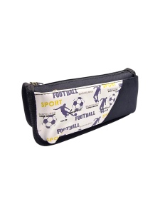 Pernica SPORT 1201 - Img 3
