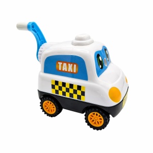 Podrezač auto