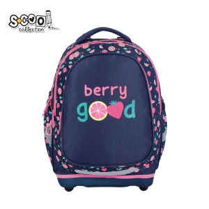 RANAC ANATOMSKI BERRY GOOD 39x33x18.0CM SC2945