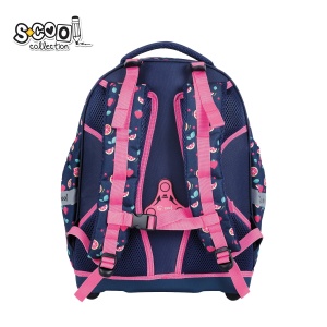 RANAC ANATOMSKI BERRY GOOD 39x33x18.0CM SC2945 - Img 3