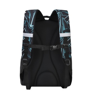 RANAC ANATOMSKI URBAN 29x22x43cm SC3390 - Img 3
