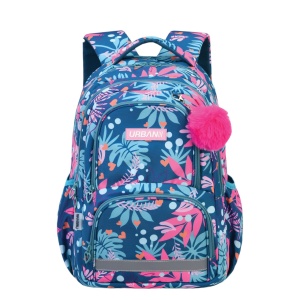 RANAC ERGONOMSKI URBAN 31x16x42cm SC3376