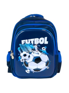 Ranac FUDBAL