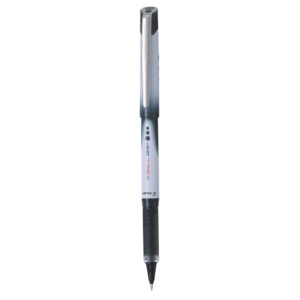 Roler G V ball grip cni SYS
