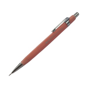Tehnička olovka providna klipsa 0.5mm - Img 4