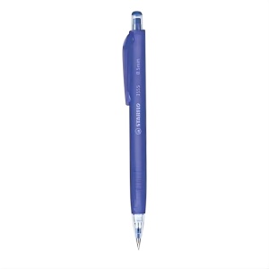 Tehnička olovka Stabilo Portaminas 0.5mm