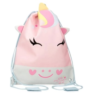 Torba za fizičko ROLL ROAD - MY LITTLE UNICORN