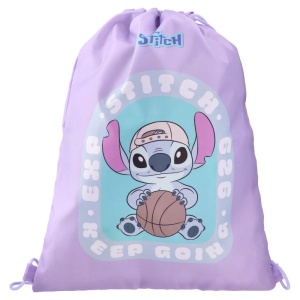 Torba za fizičko STITCH