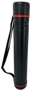 Tuba za radove 77-135cm FI10