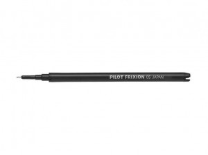 Ulozak za frixion 0.5 crni