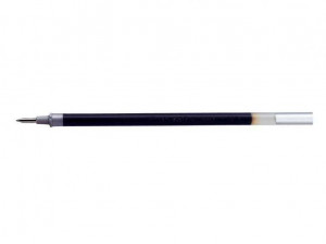 Ulozak za G1 0.5 plavi