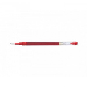 Ulozk Pilot za V Ball RT 0.5 crveni