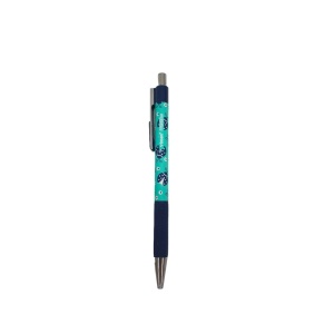 Hemijska olovka Vinson Ladybug 0.7mm
