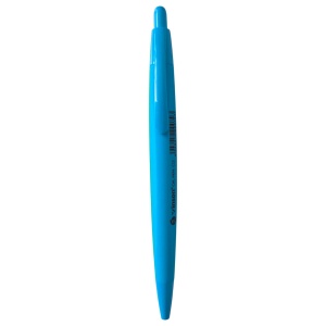 Hemijska olovka Vinson Vigor 0.7mm