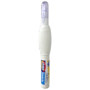 Korektor u olovci Civors-8005 7ml.