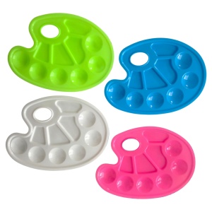 Paleta PVC 1463