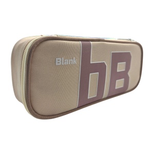 Pernica blank - Img 2