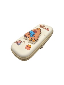 Pernica Kapibara 1 zip