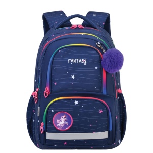 RANAC ERGONOMSKI URBAN 31x16x42cm SC3377
