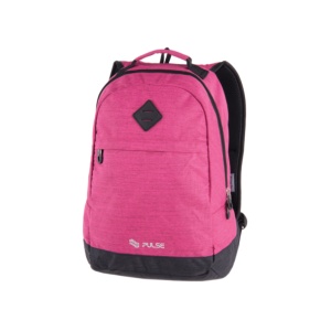 RANAC PULSE - BICOLOR CREAMY PINK - Img 3