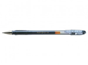 Roler G-0.7 crni - Img 2