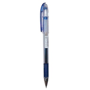 Roler G-plavi