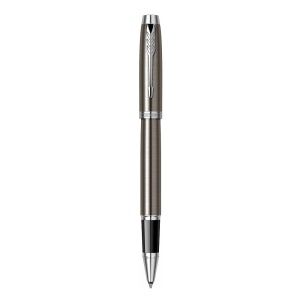 Roler Parker Royal IM Dark Espresso CT