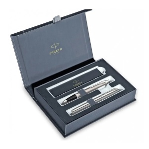 Set Parker Royal Duo HO + NP IM SS CT - Img 2