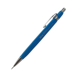 Tehnička olovka providna klipsa 0.5mm