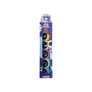 Text marker 1-6 SPACE 24-401 - Img 2