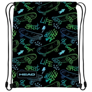 Torba za fizičko HEAD - Skate Lifestyle