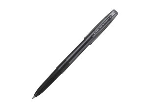 Hem.olovka PILOT 352440 super grip G CAP - Img 2