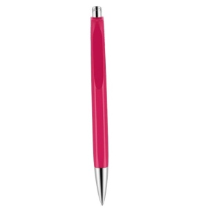Hemijska olovka 888280 Ruby