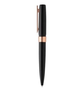 Hemijska olovka HSR0894E Halo Rosegold