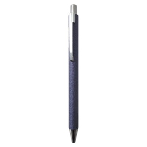 Hemijska olovka Vinson Swift 0.7mm - Img 5
