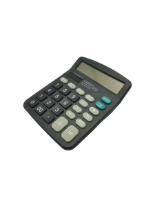 Kalkulator KD-837C 12cifara