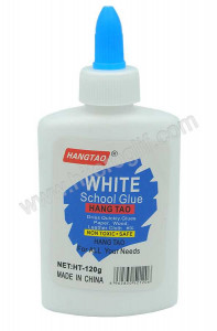 Lepak HIJEROGLIF - beli 120g