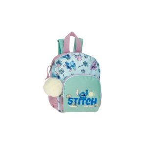 Mali ranac STITCH - Just chill