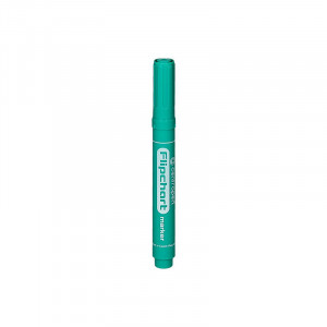 Marker 8550-01 zeleni za flip chart