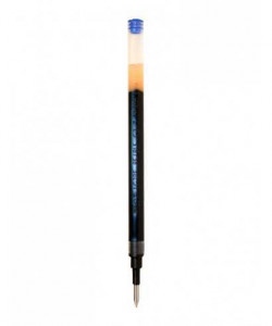 Mina za hemijsku olovku 0.7 G2 plava Pilot