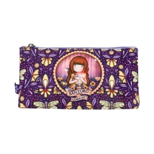 Pernica pravougaona 1zip Firefly Dawn Gorjuss 1278GJ06