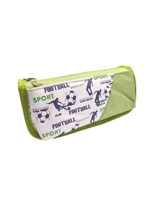 Pernica SPORT 1201