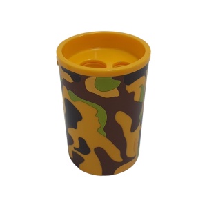 Podrezac Military dupli 24-212 - Img 2