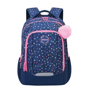 RANAC ANATOMSKI URBAN 29x22x43cm SC3385