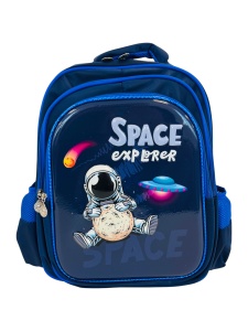 Ranac SPACE